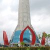 kiranakhairana