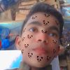 manaf.assori