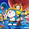 nobita60a