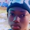 skoutour33