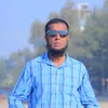 user940327256