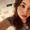 auri_ilpriv