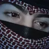 z76__m75