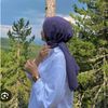 elifdefne8221
