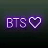 urmyhope__90