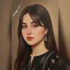 adhuri_dastan_143
