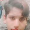 sultan.ali0922