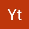 yt.ou1