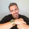 escribeconsergio