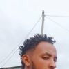 tigabu.asfaw.mant