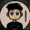 selojo31