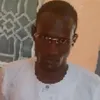 mahamat.tahir.obi