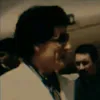 vip_.88
