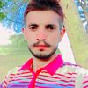 javaidkhan11221