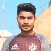mahfuzur573