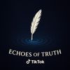 echoes.of.truth_