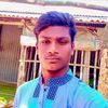 nahid.islam4549