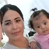 dilnoza.nurimbeto