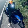 dityaini144