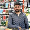 rafaqat.ali.kang