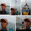 iwan83551