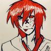 fukase_kisser