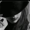 user84584833792817