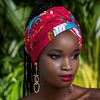 beautysikaitwa
