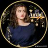 user008210573