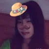 hng.nek8368