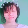 user33255872488485