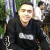 .youssef6961