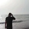 _haamzaa_3
