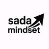 sada.mindset6