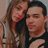 yaneisy.gutirrez