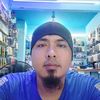 rony.chaniago84