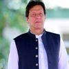 khannews05
