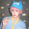 ming.ming89022