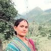 parbati.pariyar927