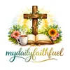 mydailyfaithfuel7