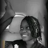 olusolseritomiwa