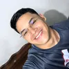 walison.araujo20