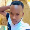 mukisafredrick253