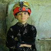 ahmed.moustafa9131