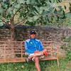 ambarsingmahat