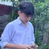 tuananhh__09