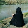 sadha_munowwar
