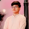 user3310825096393riaz