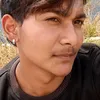 anmoldon047