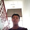 rj.tuan15
